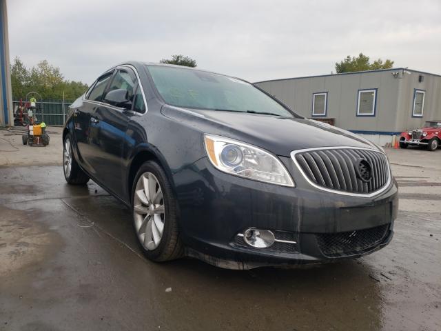 BUICK VERANO CON 2014 1g4pr5sk0e4106427