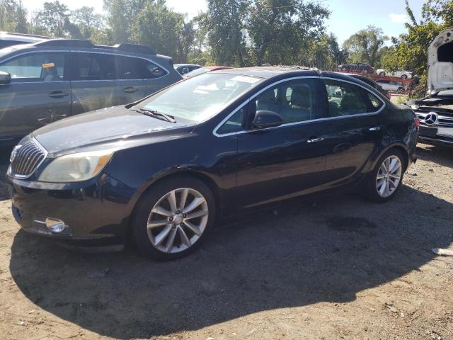 BUICK VERANO CON 2014 1g4pr5sk0e4109148