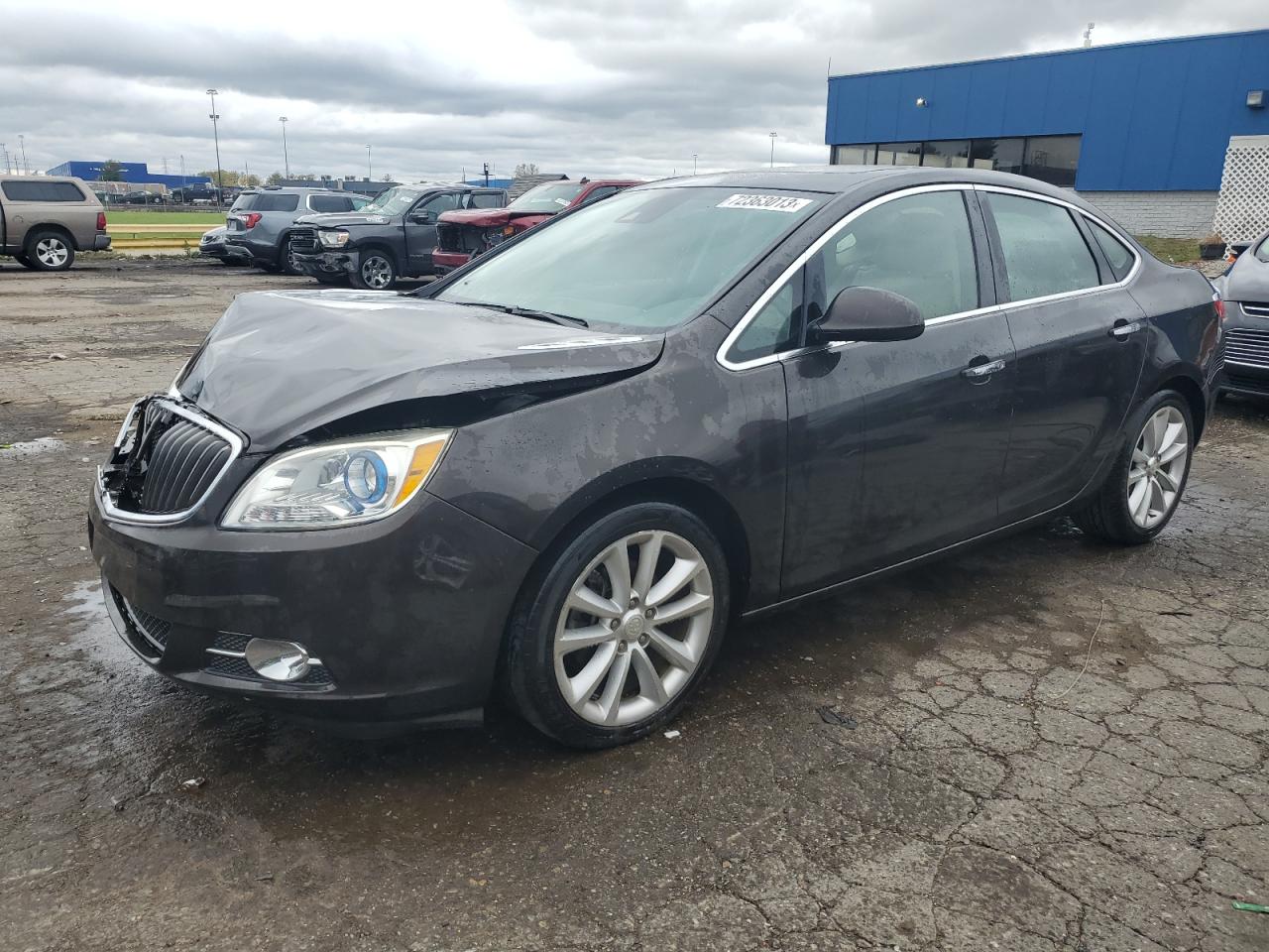 BUICK VERANO 2014 1g4pr5sk0e4110459