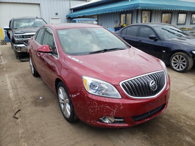 BUICK VERANO CON 2014 1g4pr5sk0e4110963