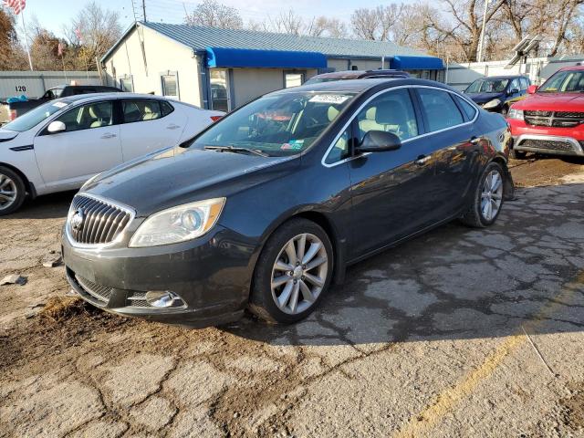 BUICK VERANO 2014 1g4pr5sk0e4114933