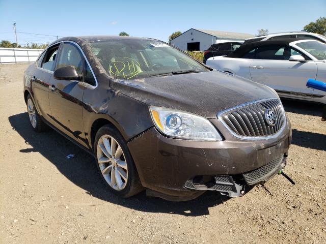 BUICK VERANO CON 2014 1g4pr5sk0e4121669