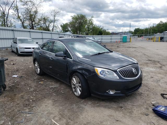 BUICK VERANO CON 2014 1g4pr5sk0e4122367