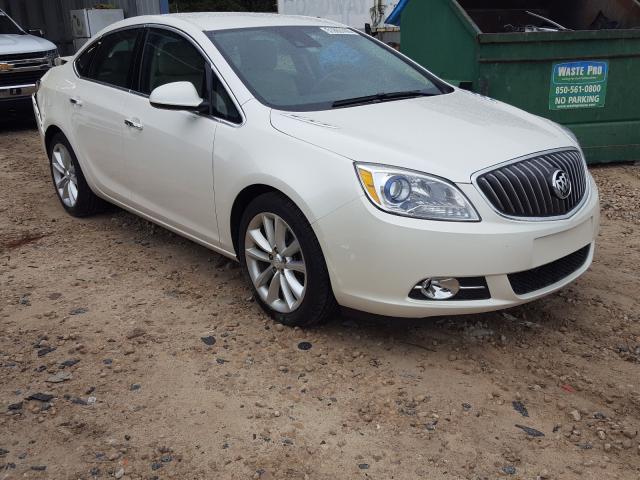 BUICK VERANO CON 2014 1g4pr5sk0e4126368