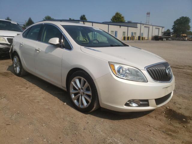 BUICK VERANO 2014 1g4pr5sk0e4132803