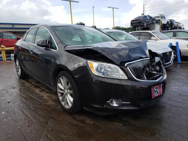 BUICK VERANO CON 2014 1g4pr5sk0e4139895