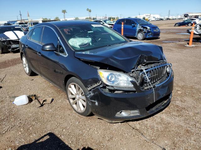 BUICK VERANO CON 2014 1g4pr5sk0e4141713