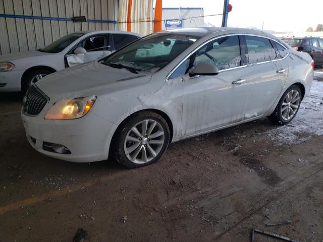 BUICK VERANO CON 2014 1g4pr5sk0e4142019