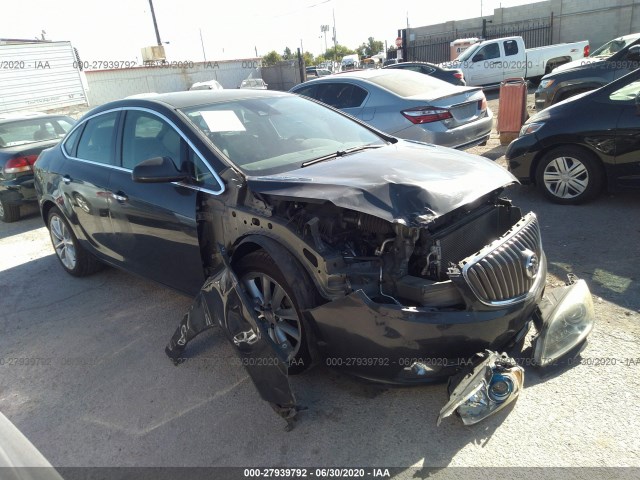 BUICK VERANO 2014 1g4pr5sk0e4143218