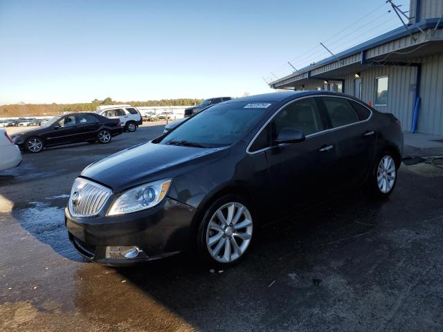 BUICK VERANO CON 2014 1g4pr5sk0e4143655