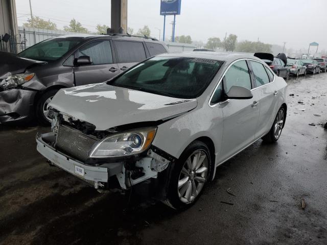 BUICK VERANO CON 2014 1g4pr5sk0e4143669