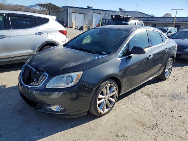 BUICK VERANO CON 2014 1g4pr5sk0e4144305