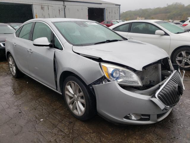 BUICK VERANO CON 2014 1g4pr5sk0e4145180