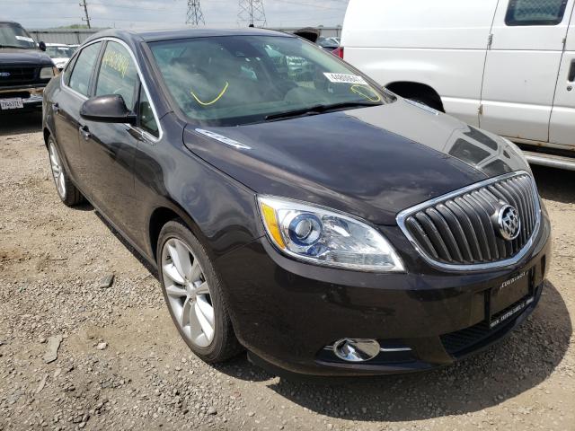 BUICK VERANO CON 2014 1g4pr5sk0e4145325