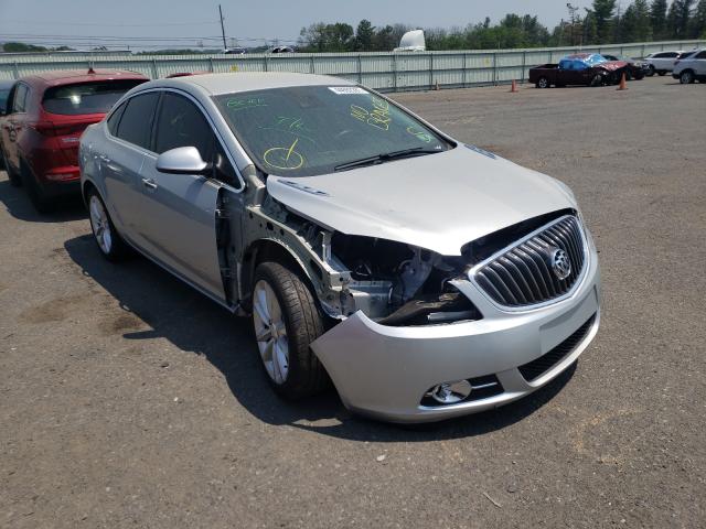 BUICK VERANO CON 2014 1g4pr5sk0e4145423