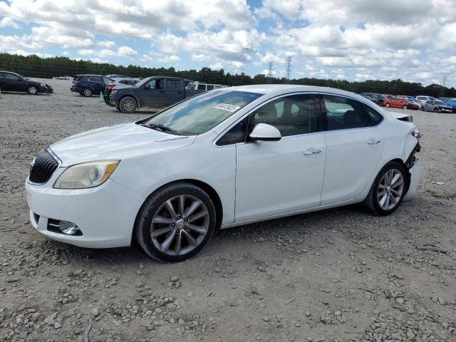 BUICK VERANO CON 2014 1g4pr5sk0e4145583