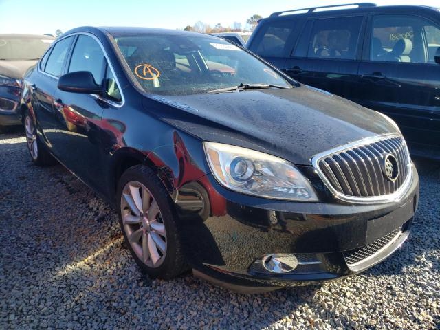 BUICK VERANO CON 2014 1g4pr5sk0e4148760