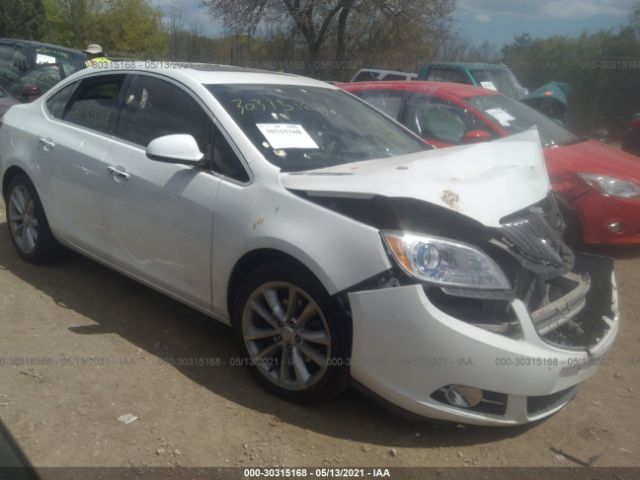 BUICK VERANO 2014 1g4pr5sk0e4149861