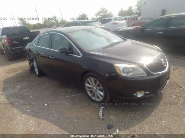 BUICK VERANO 2014 1g4pr5sk0e4151660