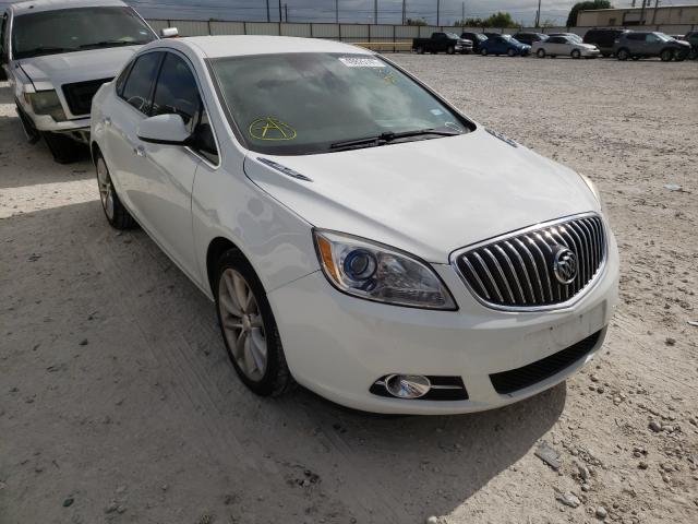 BUICK VERANO CON 2014 1g4pr5sk0e4152307