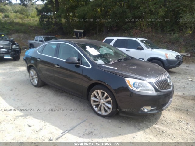 BUICK VERANO 2014 1g4pr5sk0e4152730