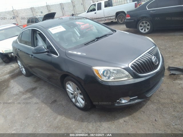 BUICK VERANO 2014 1g4pr5sk0e4153358