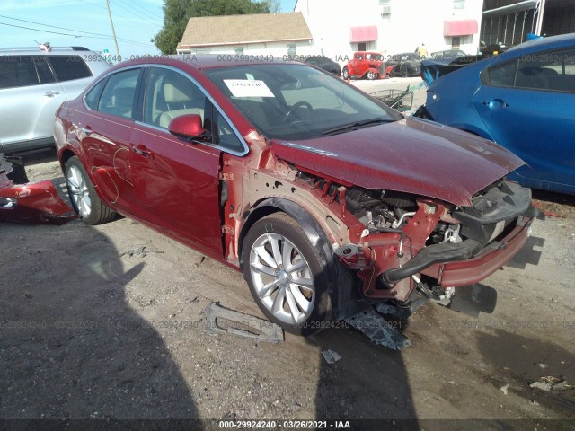 BUICK VERANO 2014 1g4pr5sk0e4160682