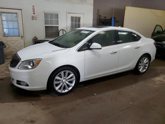 BUICK VERANO 2014 1g4pr5sk0e4161086