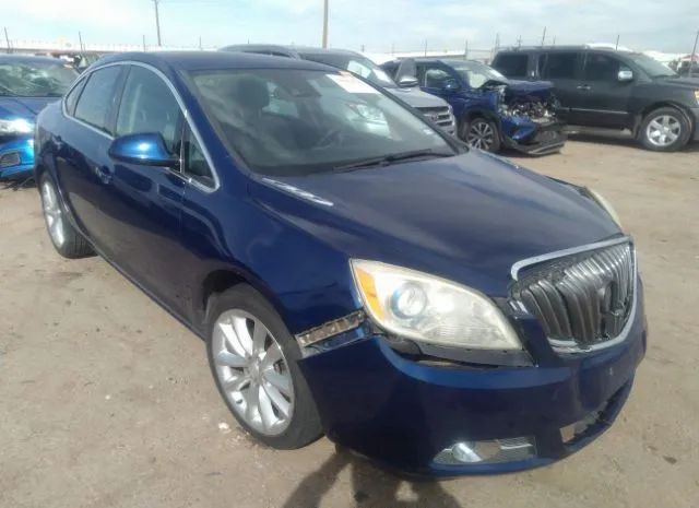 BUICK VERANO 2014 1g4pr5sk0e4166806