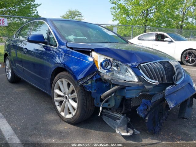 BUICK VERANO 2014 1g4pr5sk0e4167499