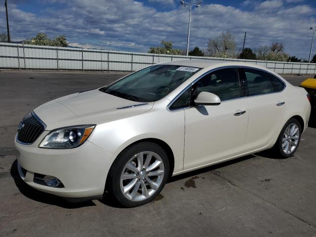 BUICK VERANO 2014 1g4pr5sk0e4169091