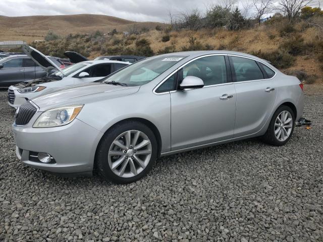 BUICK VERANO CON 2014 1g4pr5sk0e4169656