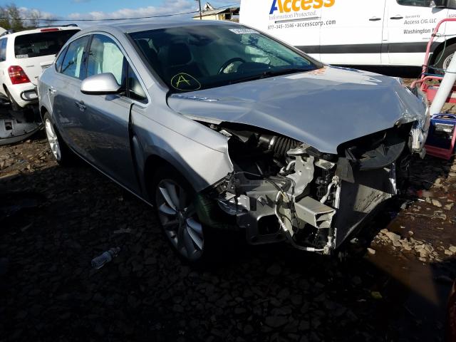 BUICK VERANO CON 2014 1g4pr5sk0e4173478