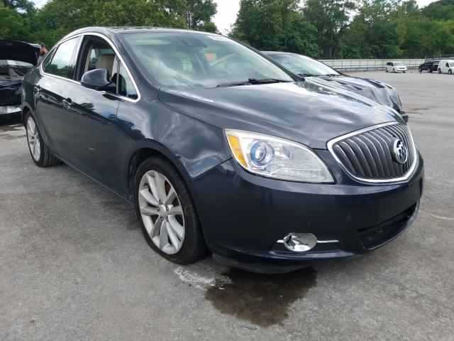 BUICK VERANO CON 2014 1g4pr5sk0e4175067