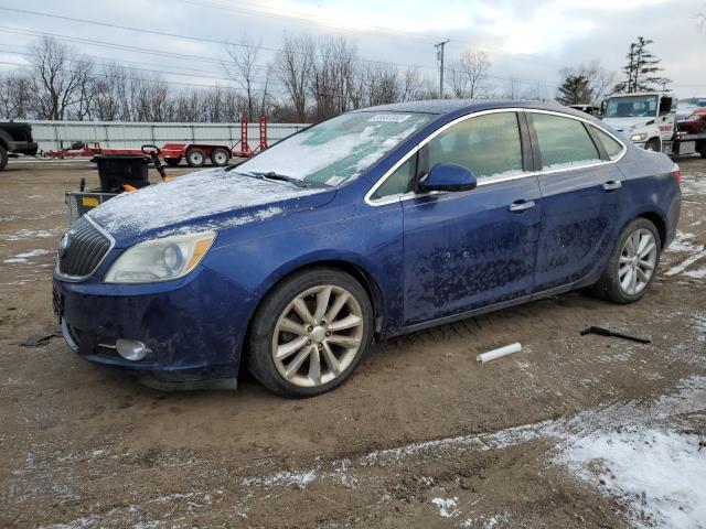 BUICK VERANO CON 2014 1g4pr5sk0e4175943