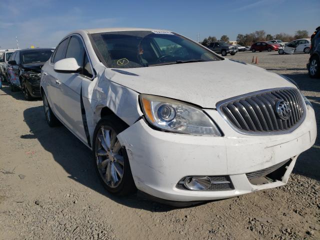 BUICK VERANO CON 2014 1g4pr5sk0e4176011