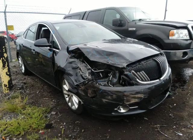 BUICK VERANO 2014 1g4pr5sk0e4176297