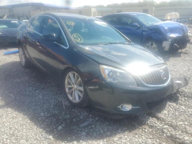 BUICK VERANO CON 2014 1g4pr5sk0e4176896