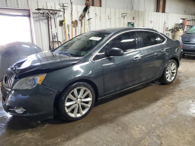 BUICK VERANO CON 2014 1g4pr5sk0e4178244