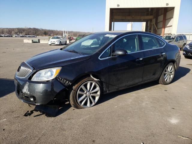 BUICK VERANO CON 2014 1g4pr5sk0e4178261