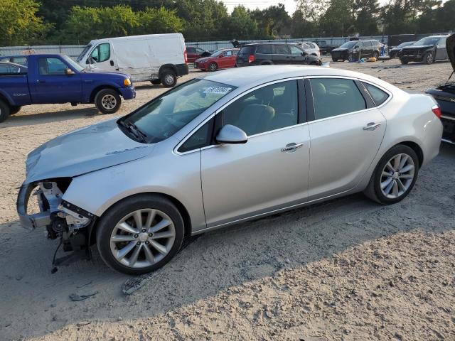 BUICK VERANO CON 2014 1g4pr5sk0e4180561