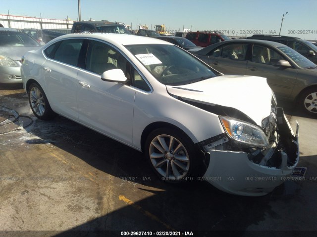 BUICK VERANO 2014 1g4pr5sk0e4186599