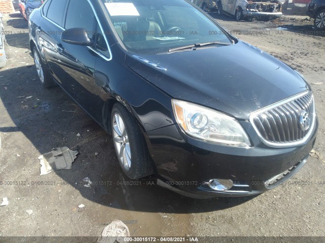 BUICK VERANO 2014 1g4pr5sk0e4189860