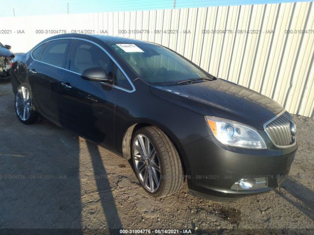 BUICK VERANO 2014 1g4pr5sk0e4190183