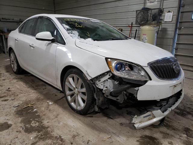 BUICK VERANO CON 2014 1g4pr5sk0e4190541