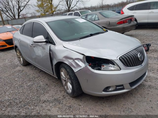 BUICK VERANO 2014 1g4pr5sk0e4191155