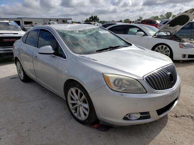 BUICK VERANO CON 2014 1g4pr5sk0e4191589