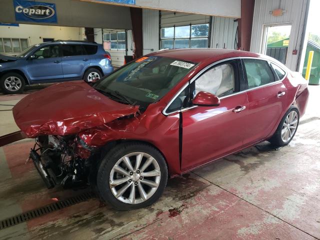 BUICK VERANO CON 2014 1g4pr5sk0e4194086