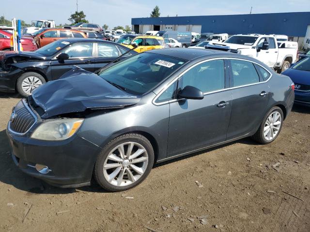 BUICK VERANO CON 2014 1g4pr5sk0e4197117