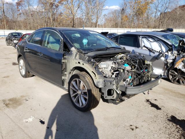 BUICK VERANO CON 2014 1g4pr5sk0e4199479